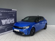 Opel Corsa 2025