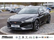 Cupra Leon 2024