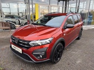 Dacia Jogger 2022