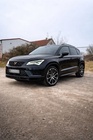 Cupra Ateca 2020