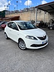 Lancia Ypsilon 2022