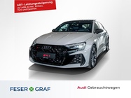 Audi RS3 2026