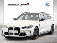 BMW M3 2024