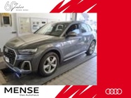 Audi Q5 2023
