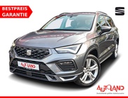 Seat Ateca 2023