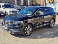 Renault Koleos 2022
