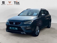Seat Ateca 2020
