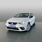 Seat Ibiza 2023