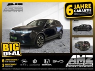 Opel Grandland 2025