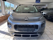 Citroen C3 2019