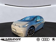 Volkswagen ID.3 2022