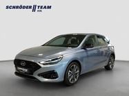 Hyundai i30 2025