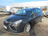 Opel Zafira 2014