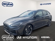 Hyundai i30 2025