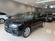 Land Rover Sport 2019