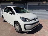 Volkswagen Other 2020