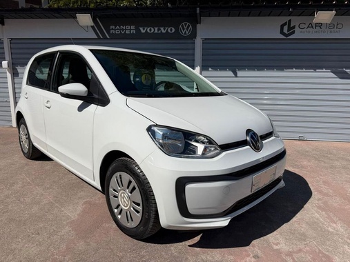 Volkswagen Other 2020