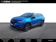 Opel Grandland 2021