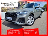 Audi Q5 2023
