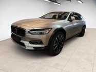 Volvo V90 2024