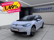 Volkswagen ID.3 2022