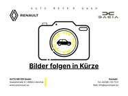 Renault Koleos 2023