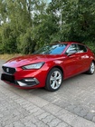 Seat Leon 2020