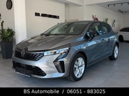 Renault Clio 2024