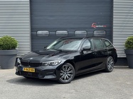 BMW 3 Series 2019
