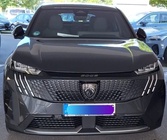 Peugeot 3008 2024
