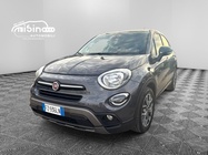 Fiat 500L 2020