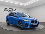 BMW X1 2020