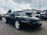 Toyota Celica 1990