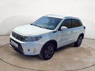 Suzuki Vitara 2023