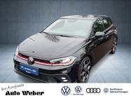 Volkswagen Polo 2022