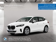 BMW 2 Series 2024