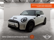 MINI Cooper 2023