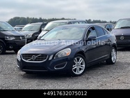 Volvo S60 2012