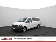 Mercedes-Benz Vito 2020