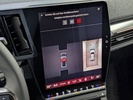 Фото 25
