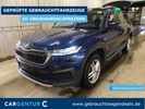 Фото 0