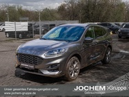 Ford Kuga 2022
