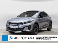 Kia XCeed 2026