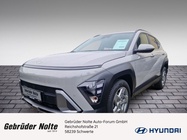 Hyundai Kona 2026