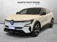 Renault Other 2023