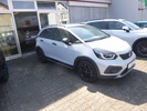 Фото 1