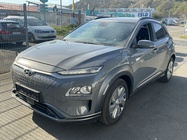 Hyundai Kona 2021