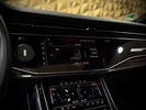 Фото 41