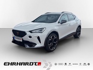 Cupra Formentor 2024