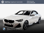 BMW 2 Series 2024